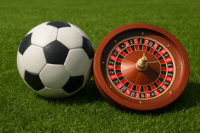 实况足球2013截图2